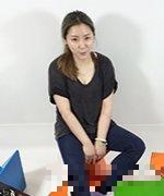方老师