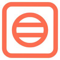 全欧俄语课程