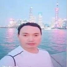 王万友