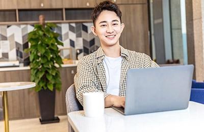 在卓意设计学习你能获得什么？