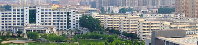 滕州市中等职业教育中心学校2022年怎么样、好不好