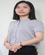 余老师