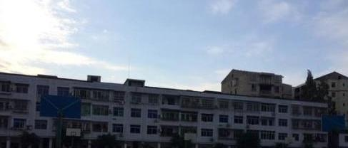 渠12