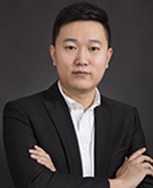 吴桐
