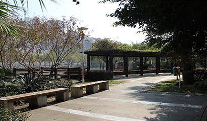 温州二十一中澳大利亚VCE课程班