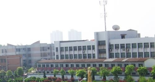 河南经济管理学校2021年报名条件、招生对象