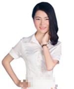 刘美华校长