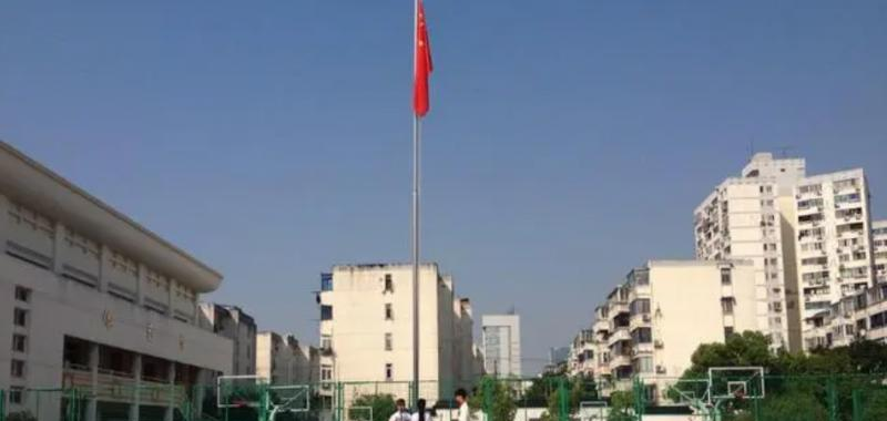 苏州市彩香实验中学校历年招生分数线一览表(2023参考)