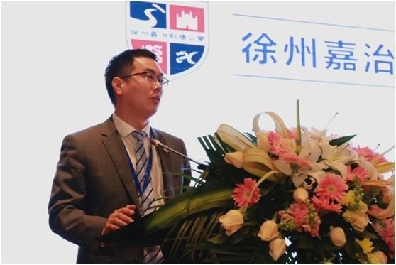 待添加