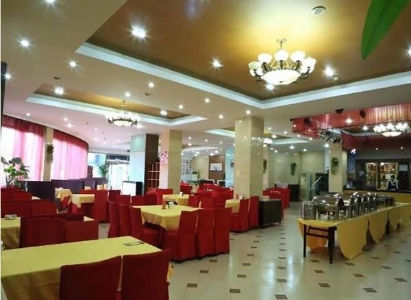 6592113d76006e2fc4d8857eb65784ac