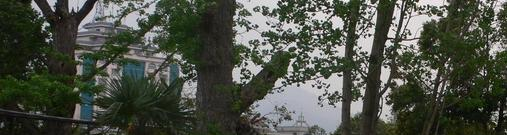 桂林兴安师范学校