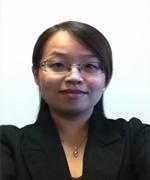 无锡新支点朱老师