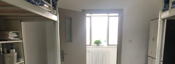 承德应用技术职业学院