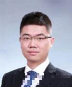 卢佩