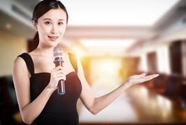 系统化教学