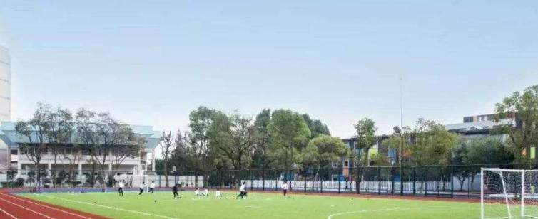 宁波国际学校小学部2020年报名条件、招生要求、招生对象