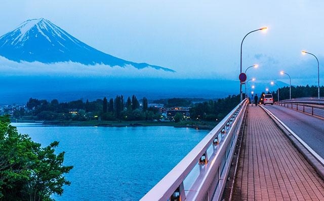 商务日语学习方法