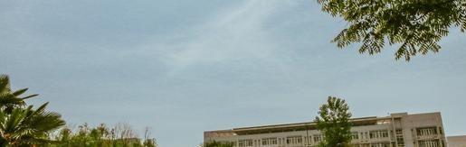 安徽电子信息职业技术学院2020年招生办