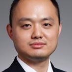 潘贞玉