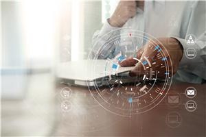 上海财经大学在职研究生的考试高吗