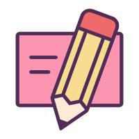 托福强化提升课程