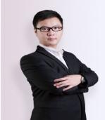 环球**王超