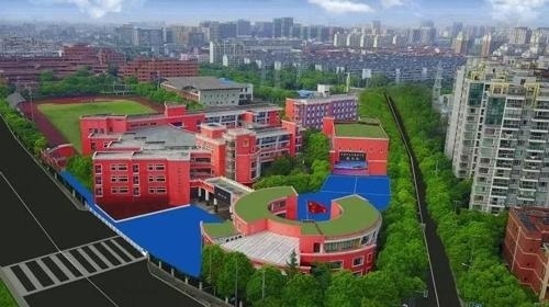 上海罗斯德国际高中.jpg