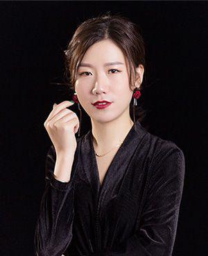唐糖