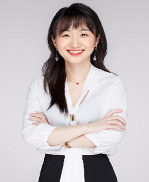 李婧