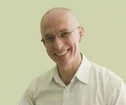 1月14日上外A-Level国际高中开放日给你答案