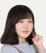 凡思西班牙语全日制培训班全职老师朱柯榕