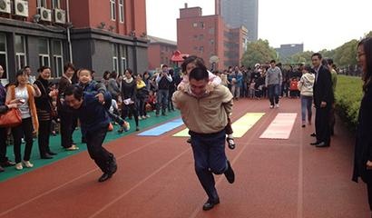 江阴英桥国际学校