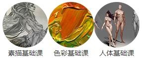 3大基础能力必修课