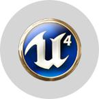 UE4