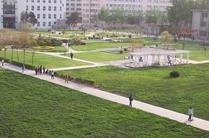 河南师范大学成人自考