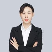 薛寅老师