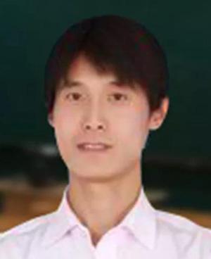 许明