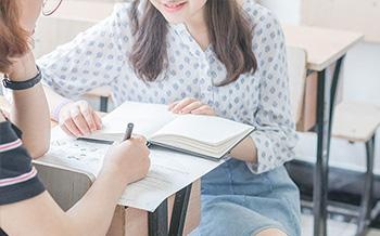 全程协助学员报考