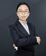 费圆圆