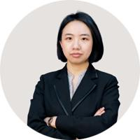 何蕊岑