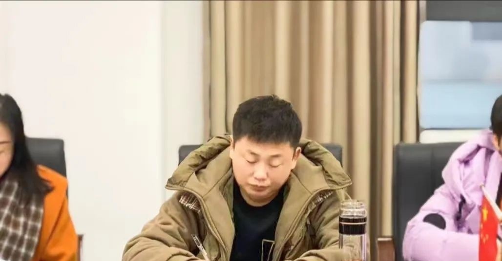 长沙现代商贸中等职业学校