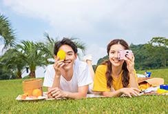 解密人性，懂自己懂他人