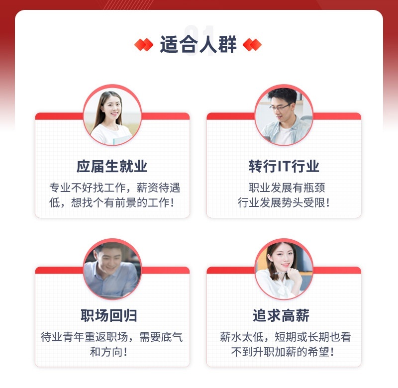 超全栈开发