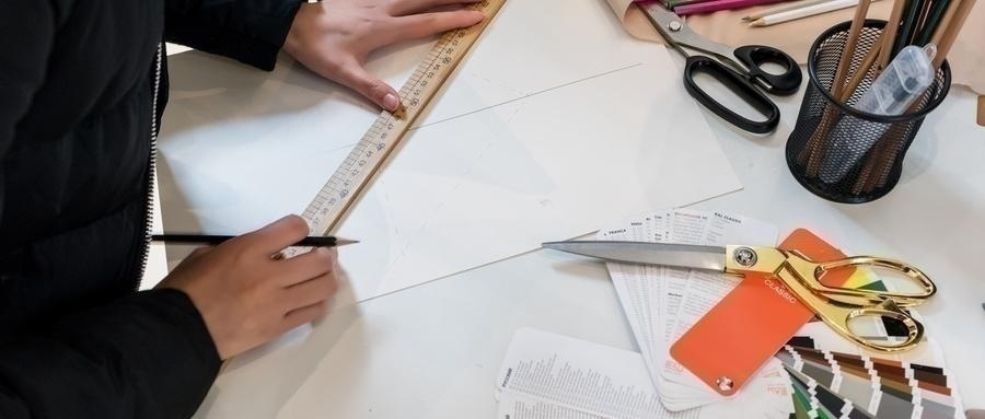 上海服装样式制作培训班