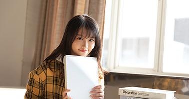 基础薄弱的考研学子