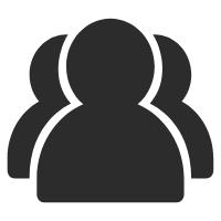 成为企业需求人才