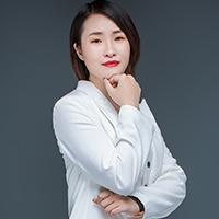 魏蕴蕾