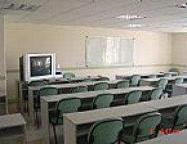 武汉扬格外语培训学校