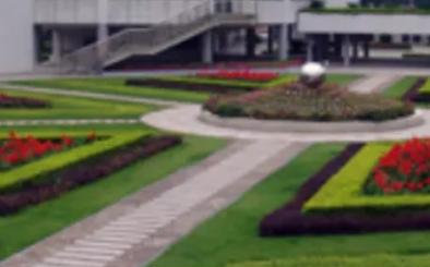 福建信息职业技术学院2022高职分类考试分数线