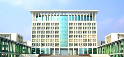 贵州师范大学什么专业比较好(2023重点特色王牌专业名单汇总)